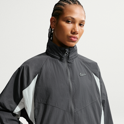 W+NSW+WVN+JACKET+GLS.png